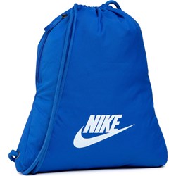 Nike plecak  - zdjęcie produktu