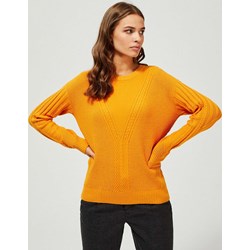 Sweter damski Moodo.pl  - zdjęcie produktu