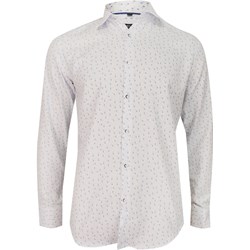 Koszula męska BELLO - JegoSzafa.pl - zdjęcie produktu