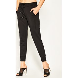 Spodnie damskie Armani Exchange  - zdjęcie produktu