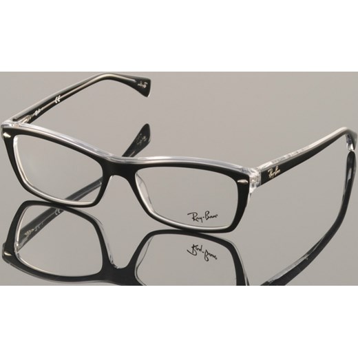 ray ban damskie oprawki ray ban damskie oprawki