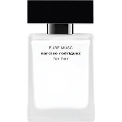 Perfumy damskie Narciso Rodriguez  - zdjęcie produktu