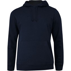 Bluza męska BRAVE SOUL casual  - zdjęcie produktu