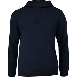 BRAVE SOUL sweter męski w stylu młodzieżowym  - zdjęcie produktu