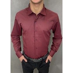 Koszula męska Espada Men`s Wear  - zdjęcie produktu