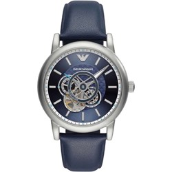 Zegarek Emporio Armani analogowy  - zdjęcie produktu