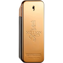 Perfumy męskie Paco Rabanne  - zdjęcie produktu