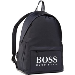Plecak BOSS HUGO  - zdjęcie produktu
