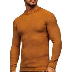 Sweter męski Denley  - zdjęcie produktu