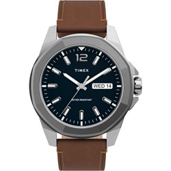 Zegarek TIMEX analogowy  - zdjęcie produktu