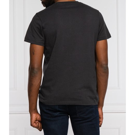 Pepe Jeans London T-shirt BRAD | Regular Fit XL Gomez Fashion Store