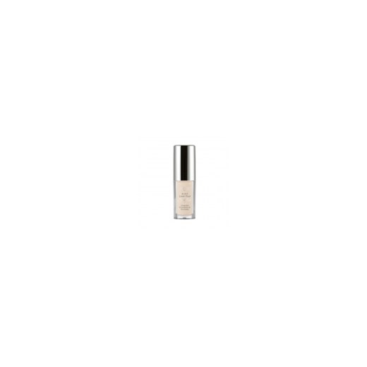 4-In-1 Love Your Selfie™ Longwear Foundation & Concealer Mini – Długotrwały Podkład I Korektor 2Ml Mg7 Pür PÜR Cosmetics