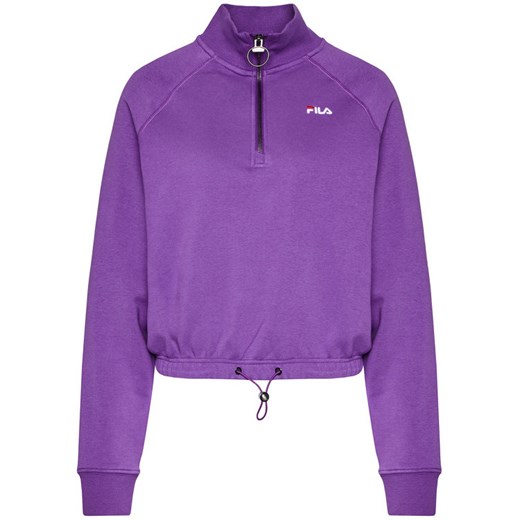Bluza damska Fila