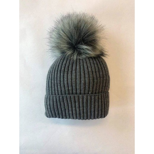 Czapka zimowa damska Cotton Club 