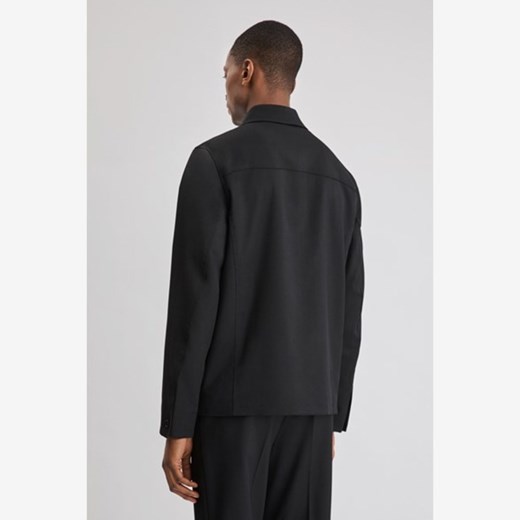 Louis Gabardine Jacket Filippa K 54 showroom.pl
