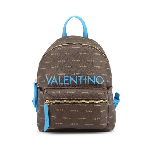 Valentino By Mario plecak 