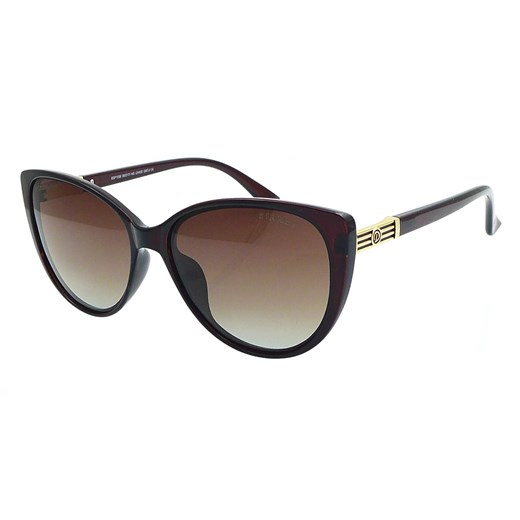 Okulary polaryzacyjne Birreti BSP1056 B Birreti Polarized eOkulary