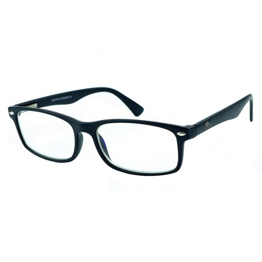 Okulary do komputera Montana BLF83 Montana eOkulary