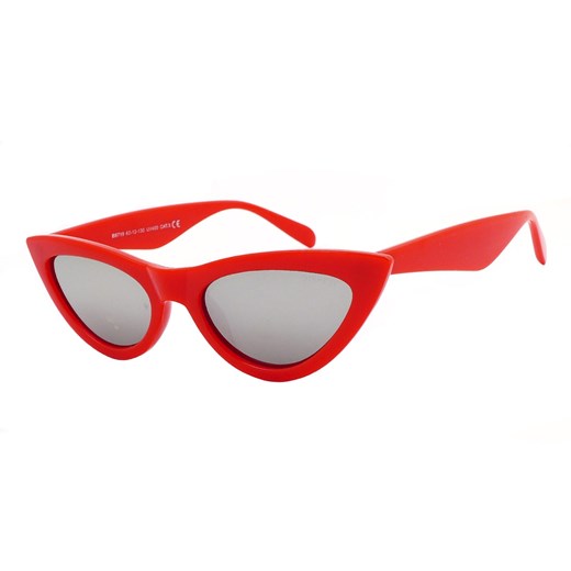 Okulary przeciwsłoneczne Birreti BS719 R Revers eOkulary