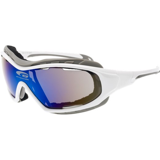 Okulary przeciwsłoneczne GOGGLE T651-4 Goggle eOkulary