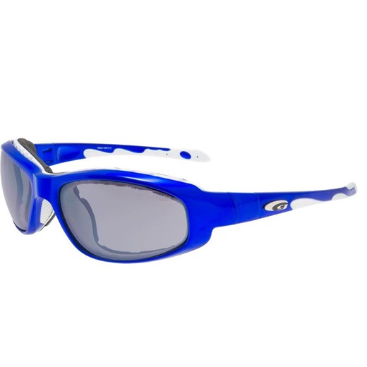 Okulary przeciwsłoneczne Goggle T433-4 Goggle okazja eOkulary