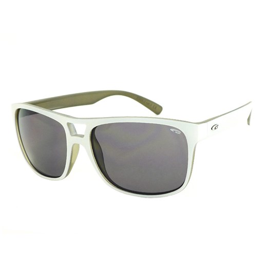 Okulary przeciwsłoneczne Goggle E889-2 Goggle eOkulary