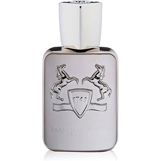 Perfumy męskie Parfums De Marly 