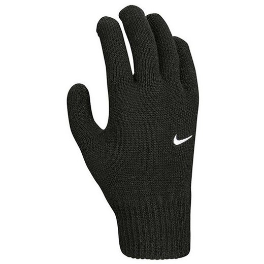 Rękawiczki Nike w sportowym stylu 