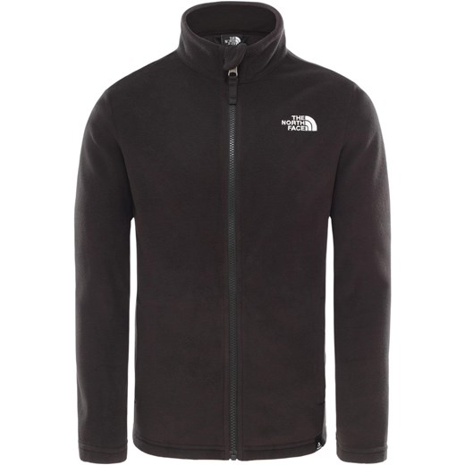 Polar The North Face Snowquest T92RTKKY4 The North Face L a4a.pl