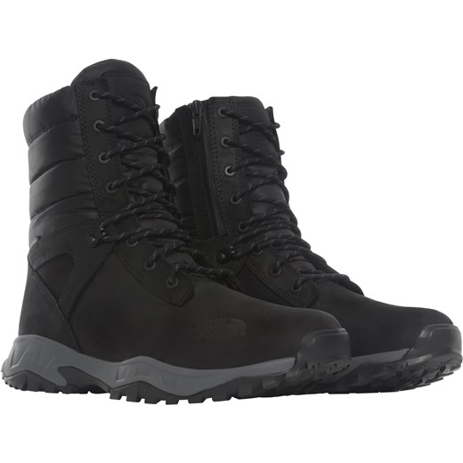 Buty The North Face Thermoball Boot T94OAIKZ2 The North Face 45 a4a.pl