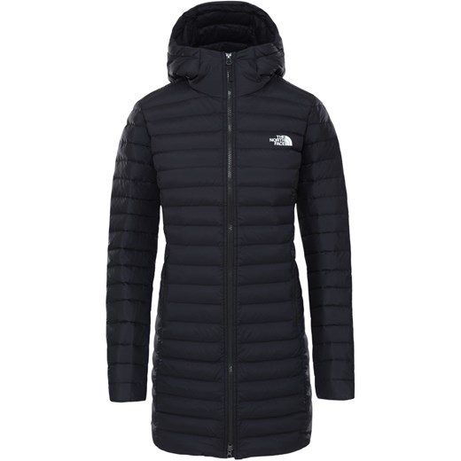 Kurtka The North Face Stretch Down Parka T94P6JJK3 The North Face S a4a.pl