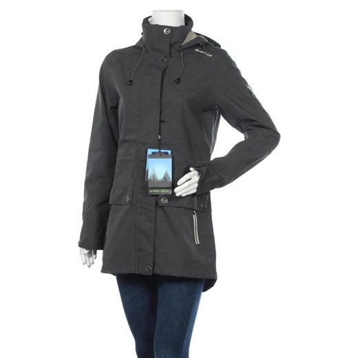 Damska kurtka sportowa Whistler Whistler M Remixshop