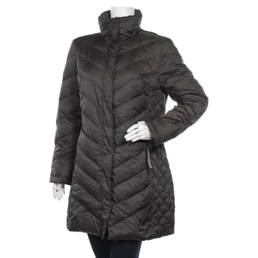 Kurtka damska Kenneth Cole Kenneth Cole L Remixshop
