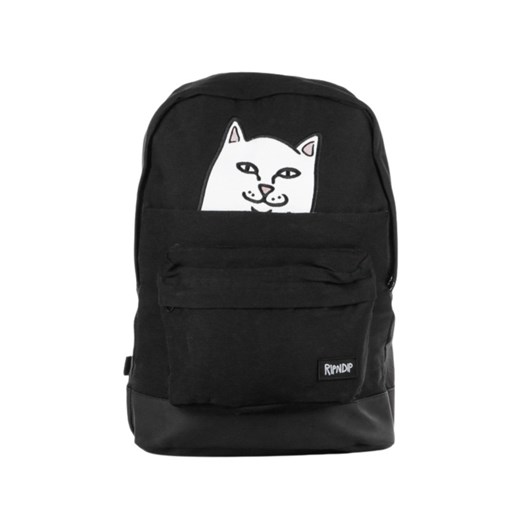 Lord Nermal Corduroy BP Backpack Size ONESIZE showroom.pl
