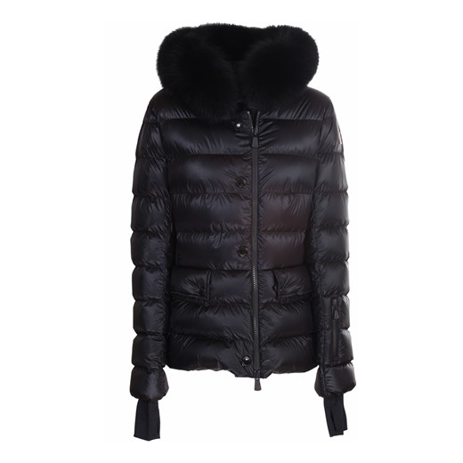 Kurtka damska Moncler krótka