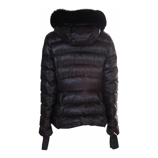 Kurtka damska Moncler