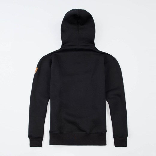 Bluza z kapturem i kominiarką Respectless Pgwear XXL Pitbullcity