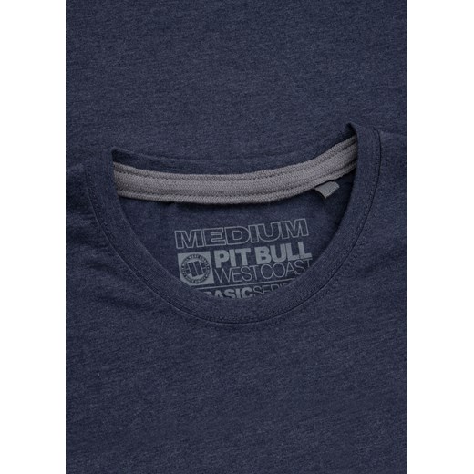Koszulka No Logo Pit Bull M Pitbullcity