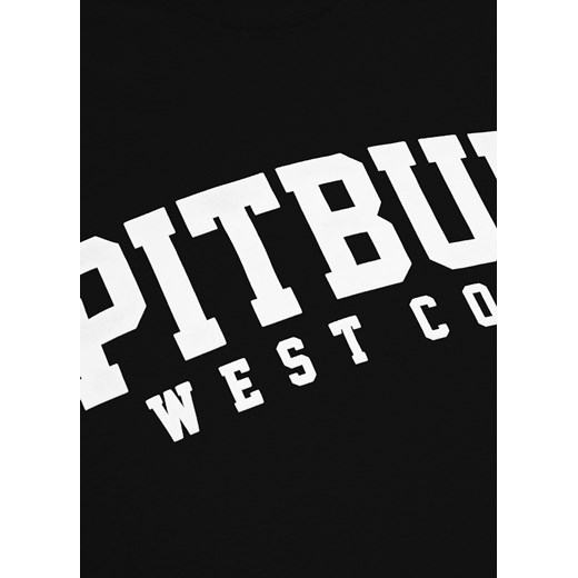Koszulka Wilson Pit Bull L Pitbullcity