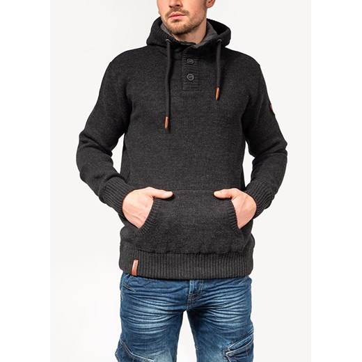 Sweter Gnupa Thor Steinar M Pitbullcity
