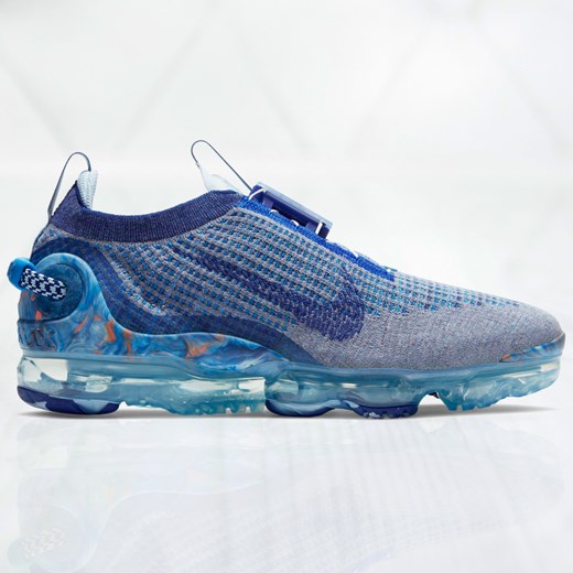 Nike Air Vapormax 2020 FK CT1823-400 Nike 42 promocja Sneakers.pl