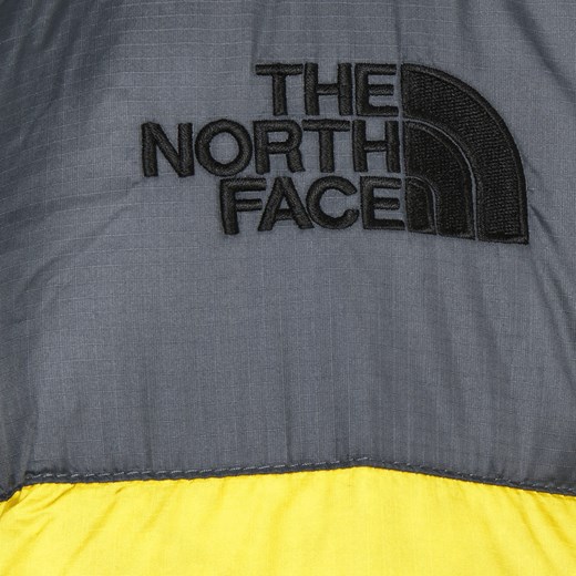 Kurtka męska The North Face 