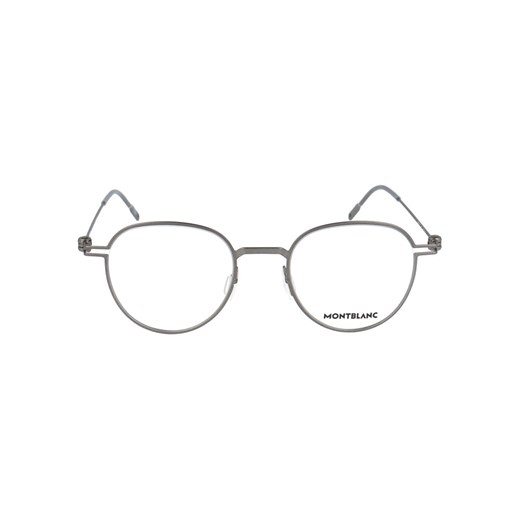 MB0002O 001 glasses Montblanc 48 showroom.pl