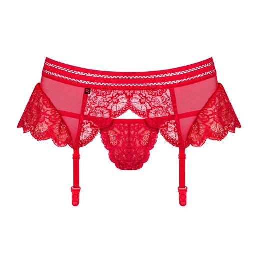 853-GAR-3 Obsessive S/M obsessive.com