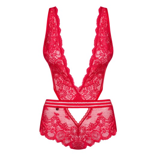 853-TED-3 Obsessive S/M obsessive.com