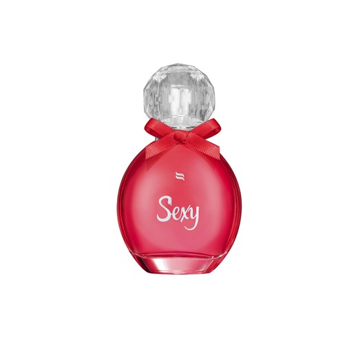 Perfumy Sexy Obsessive 30ML obsessive.com