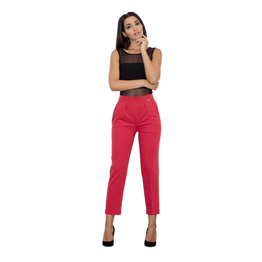 Figl Woman's Pants M552 Figl XL Factcool