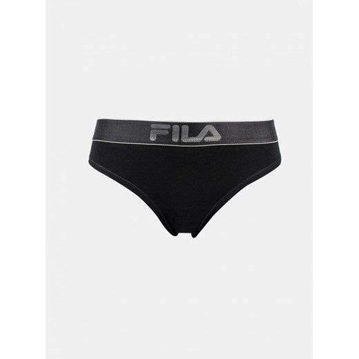 Majtki damskie Fila