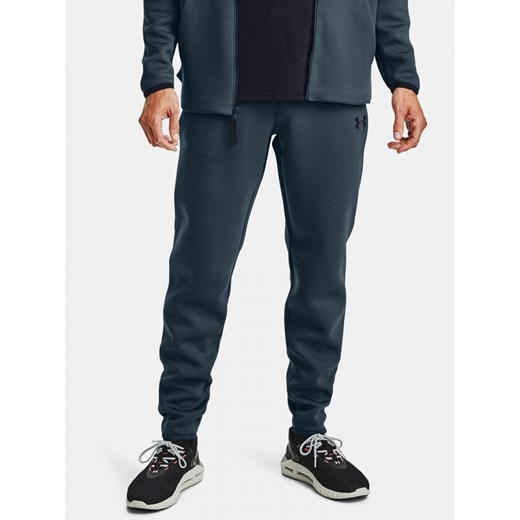 Kalhoty Under Armour /MOVE PANTS-BLU Under Armour XXL Factcool