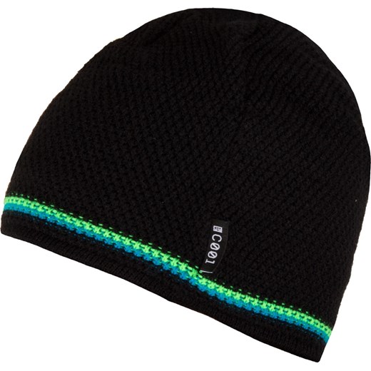 Men's Beanie FCT C001 Fct C001 L Factcool